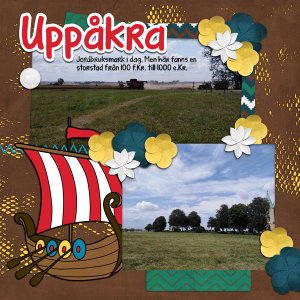 Uppakra