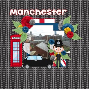 Manchester