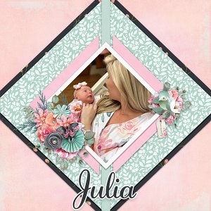 Julia