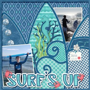 tb-Sultry-Summer-template-kit-Hawaii-Connie-P-1-2019