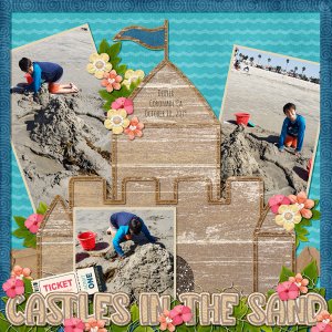 tb-Sultry-Summer-template-kit-Ocean-View-Connie-P-1-2023