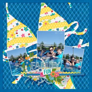 tb-Sultry-Summer-template-kit-Pool-Party-Connie-P-1-2023