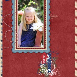 July Mini-Kit 2023