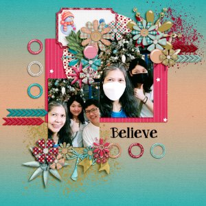 600-lisaminor-label-it-christmas-marlyn-01