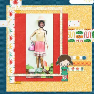 600-challenge-layout