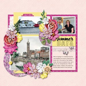 Roermond