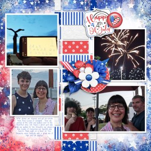 2023-4th-of-July