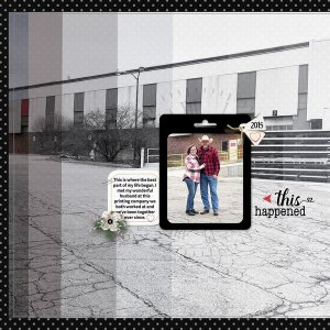 karen-schulz-my-story-digital-scrapbook-page-yvonne-01-1080