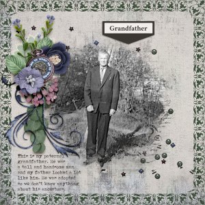 600-adbdesigns-grandfather-pia-01