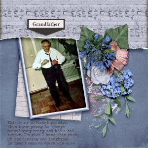600-adbdesigns-grandfather-pia-02