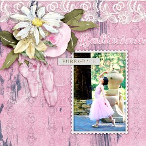 Ballerina2