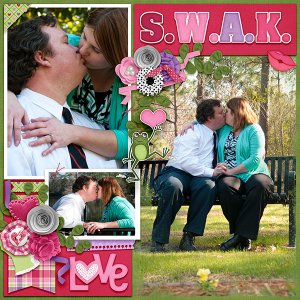 SNP_SWAK_MFisg_ArtsyBlocks_26_03