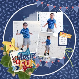 Banner-Play-vol-21-1-template--Kit-Addicted-to-fun-kit-2014