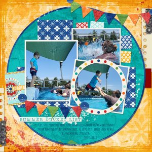 kit-2019-June-Temp-Banner-Play-vol-21-2023