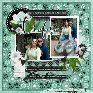 kit-Paint-Chip-Mint-Julip-Template-banner-play-21-3-2009