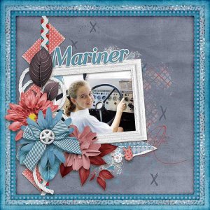 Mariner