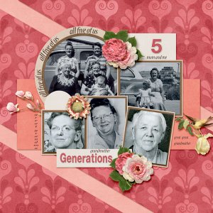 Five_generations_small_jive_five_vol_1_Heritage_ANCESTRESS