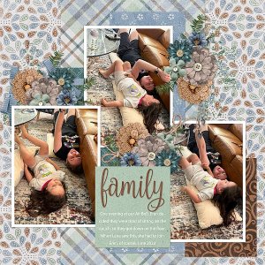 Family