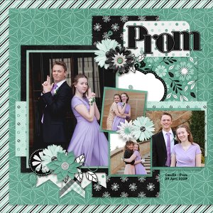 Prom