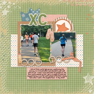 2023_07_05-LB-RunningTrail