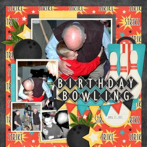 Kit-Bowl-a-rama--Temp-Fun-with-four-vol-2--1-2005