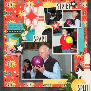 Kit-Bowl-a-rama--Temp-Fun-with-four-vol-2--2-2005