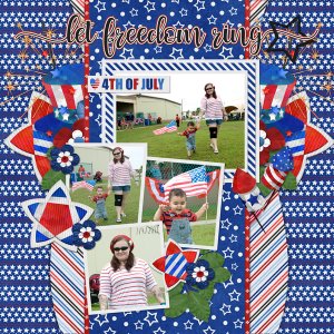 kit-All-American-Template-Fun-with-Four-Temp-4-2011