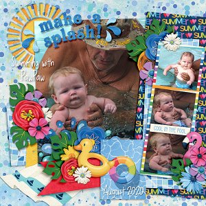 finn-pawpaw-swim-820