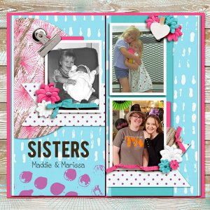 Sisters
