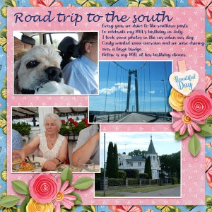 Road-trip-to-the-south