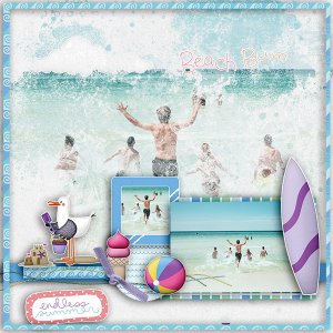 MM_FunInTheSun_02