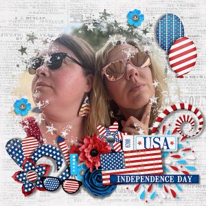 Independence Day