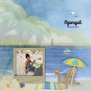 It