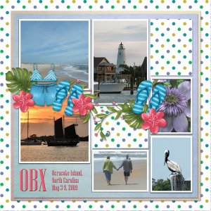 OBX