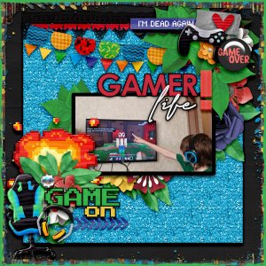 aimeeh_gameon_600