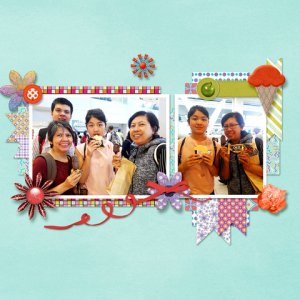 600-lisaminor-sweets-marlyn-01
