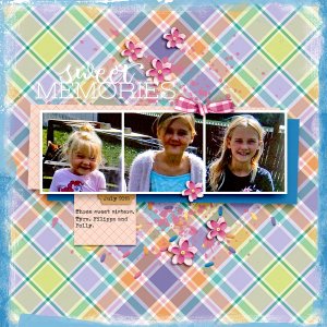 Sweet-memories17
