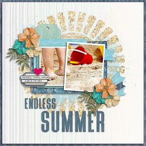 Endless Summer
