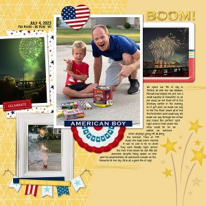 070723_cd_stars-and-stripes_scc_800