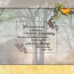 Use-it-All-Challenge-with-Karen-Schulz_-July-2023