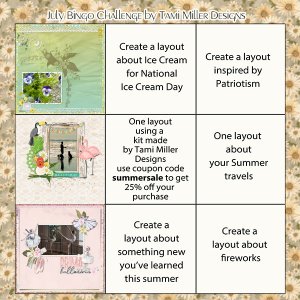 July_Bingo_Card2