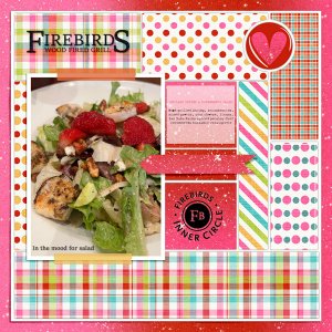 GRILLED-SHRIMP-_-STRAWBERRY-SALAD