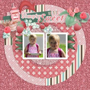 Ice-cream Social