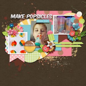 July-2023-Pinterest-Challenge-with-Designs-by-Lisa-Minor