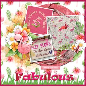 Fabulous