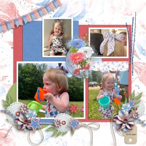 Happy_4th_W
