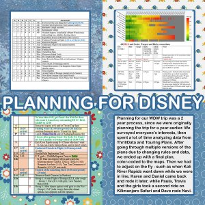 Planning-for-Disney