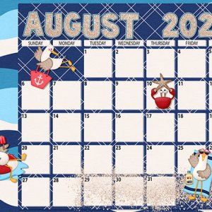 2023_july_-_Buffet
