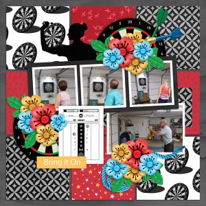 Game On-Scrapbookcrazy Summer Project 6 Temp #1-Tinci