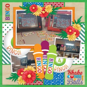Summer Project 6 Temp #4-Tinci, Game On-Scrapbookcrazy